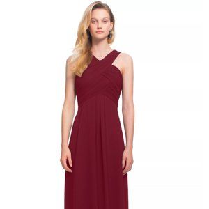 Levkoff 7016 in Cranberry